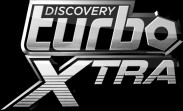 Discovery World на российском рынке сменит имя на DTX