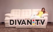 DIVAN.TV покажет «Квартал ТВ» в 200 странах мира