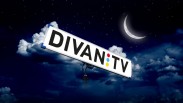 DIVAN.TV расширил эротический пакет до четырёх каналов