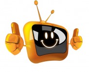 Divan.TV рассказал, как провайдерам увеличить средний чек на 15 гривен в месяц