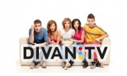 DIVAN.TV улучшил качество потокового изображения