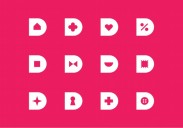 «Домашний International» начал вещание со спутника Astra 5B