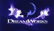 DreamWorks запускает собственный канал