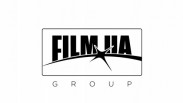 Два телеканала Film.UA Group закодировали спутниковый сигнал