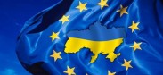 EBU поможет создать общественное вещание в Украине