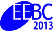 EEBC-2013: без границ, но и без HD