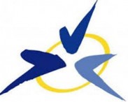 Экс-директор EBU Бьорн Эриксен: Хочу увидеть, как Порошенко подпишет закон.