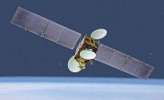 "Энергия" и Astrium приготовились к обмену технологиями