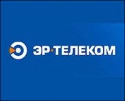 "ЭР-Телеком" расширяет HD