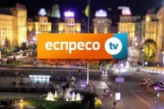 «Еспресо TV» начнет вещание в сетях кабельного оператора ВОЛЯ