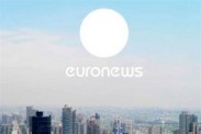 Euronews для Украины теперь будет транслировать группа «Интер»