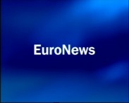 Euronews начал вещание в формате HD