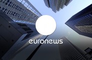 Euronews по-украински больше нет