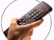 Европейский сектор платного телевидения сократился на 5,8%