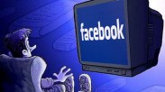 Facebook подружился с европейскими вещателями