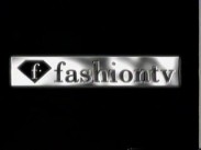 FashionTV Russia Ltd подтвердила в суде права на распространение FashionTV в России, СНГ и Балтии