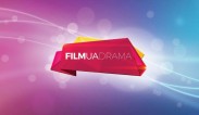 Film.ua Group запустил собственный телеканал FILMUADrama