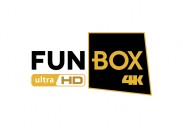 «FunBox 4K UHD» внесён в перечень адаптированных каналов