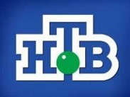 Генеральным директором телеканала НТВ назначен Алексей Земский