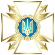 Глава Госспецсвязи: инфраструктура «Зеонбуда» создана благодаря мощному административному ресурсу