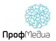 Глава "ПрофМедиа" уходит, не проработав трех месяцев