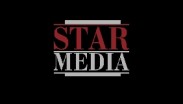 Глава Star Media повідомив про запуск трьох супутникових телеканалів