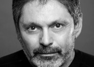 Григорий Шверк: Под дулом автомата можно и Россию 24 включить 