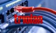 Группа «Триолан» впервые официально назвала своего реального бенефициара