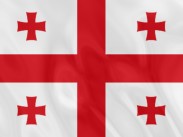 Грузинский ТВ-оператор мигрировал на русскую техническую платформу