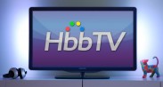 HbbTV начинает заключение контрактов о поставках наборов для тестирования HbbTV2.0