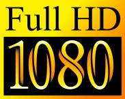 HD или не HD?