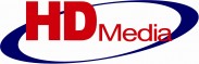 HD Media запустила 3D-канал
