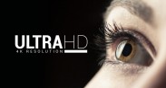 HD+ планирует запустить Ultra HD канал