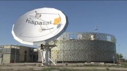 Hispasat переименовывает свои спутники