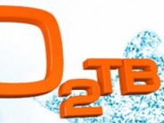 Холдинг так холдинг: компания О2ТВ сменила название