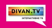 Hromadske.tv вышло на краудфандинговую площадку Divan.TV