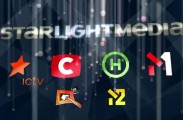 ICTV, СТБ, Новый и другие телеканалы StarLightMedia закодируют спутниковый сигнал до конца года ICTV, СТБ, Новый и другие телеканалы StarLightMedia закодируют спутниковый сигнал до конца года