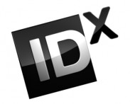ID Xtra - новый женский телеканал от Discovery Networks