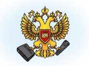 III мультиплекс разыграют не раньше лета 2013