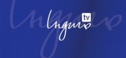«Индиго tv» - новый спутниковый канал в Украине