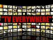 Инициатива TV Everywhere пока не добилась успеха в США