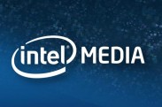 Intel Media сближается с телекомпаниями