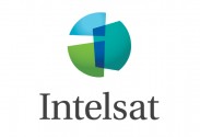Intelsat: основной приоритет сегодня – спутники для завтра
