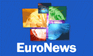 «Интер» таки подружился с Euronews