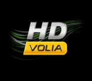 Интерактивное телевидение от «Воли» будет доступно в 39 городах Украины