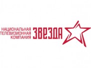 Интервью гендиректора телеканала «Звезда» Григория Кричевского