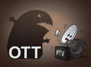 IPTV – аутсайдер? OTT и SMART TV – лидеры!