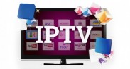 IPTV будет стимулировать рост мирового рынка платного ТВ