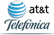 Испанский телеком-гигант может приобрести ТВ-бизнес AT&T в Латинской Америке