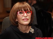 Журналисты выбрали представителя в Набсовете Общественного